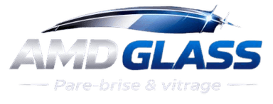 AMD Glass